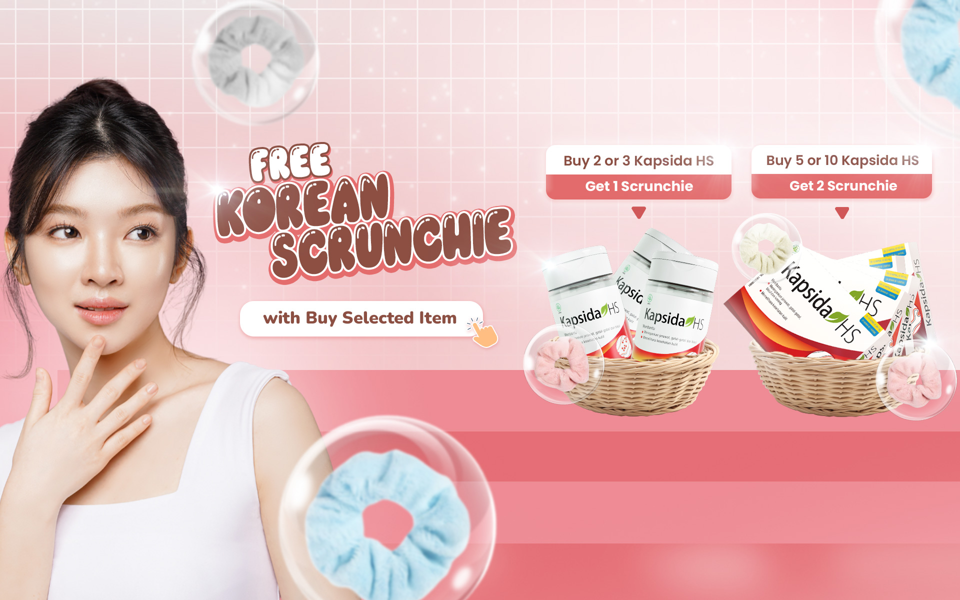 Bundling-Free-Scrunchie-1920x1200