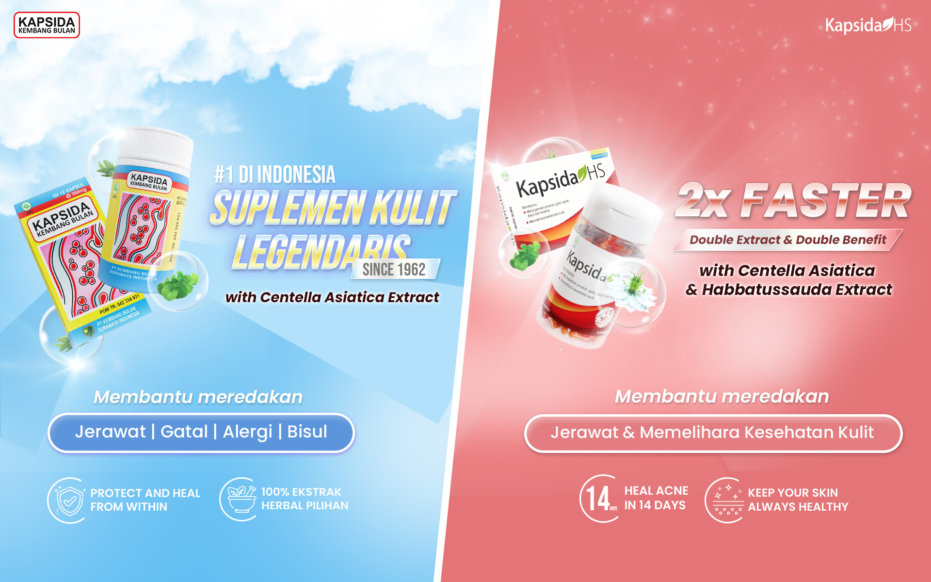 Kapsida-&KapsidaHS-1920x1200